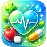 appsante